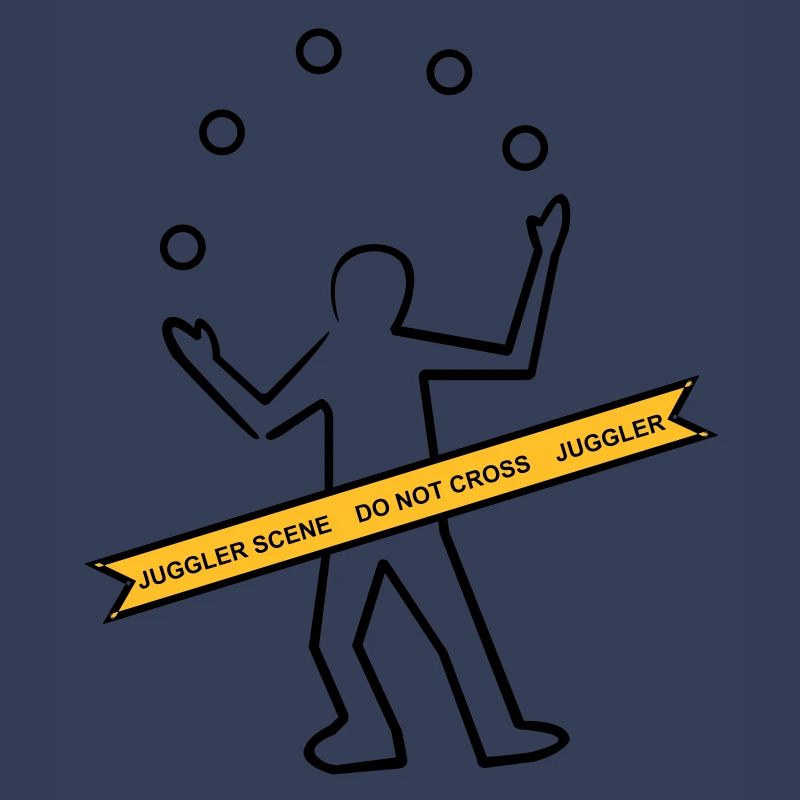 Jongleur