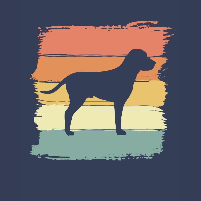 Pointer retro