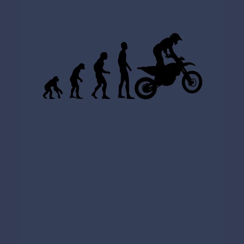 Motocross Evolution MX