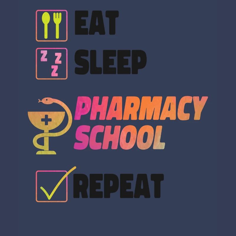 Pharmacy Tech Technician