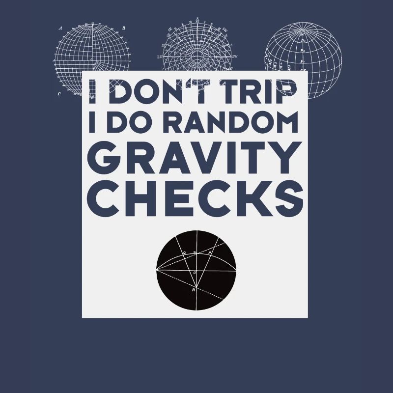 nerd attraction Astronomy Physics calculation math
