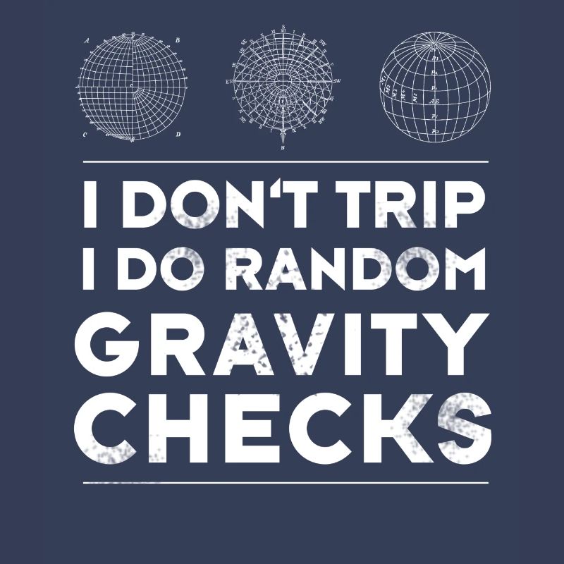Nerd Physicist Mathematics Experiment Sci-Fi Saying