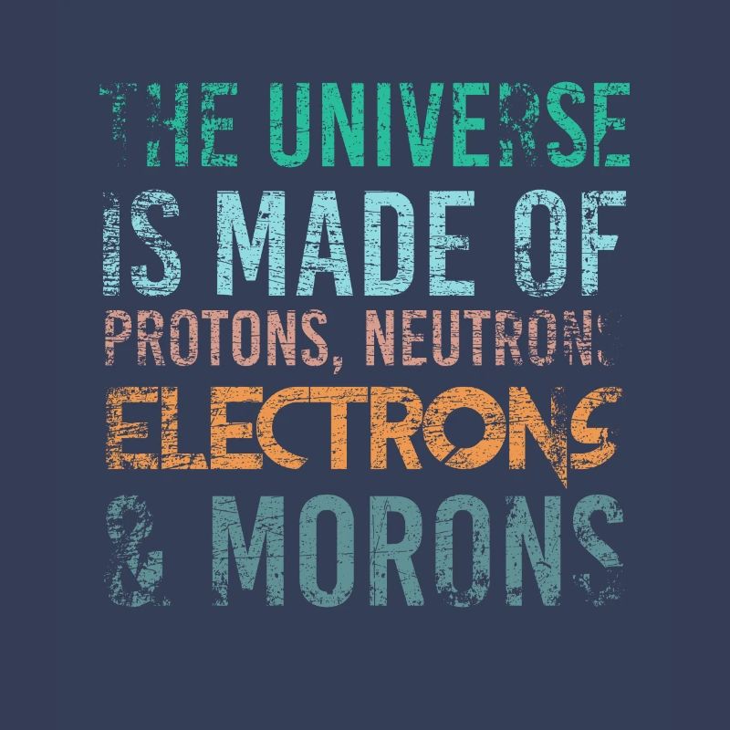 Physics student physicist physics science science