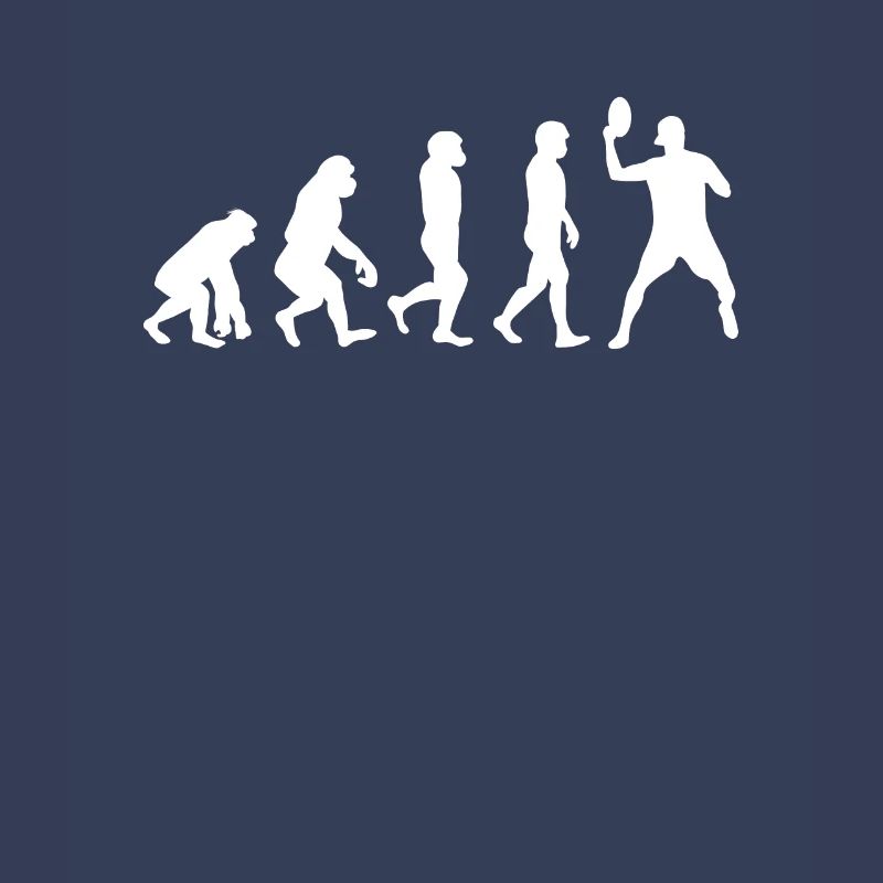 Évolution du disc golf