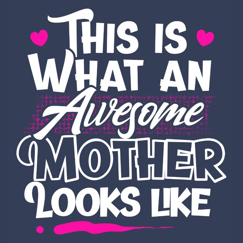 Mama Mutter