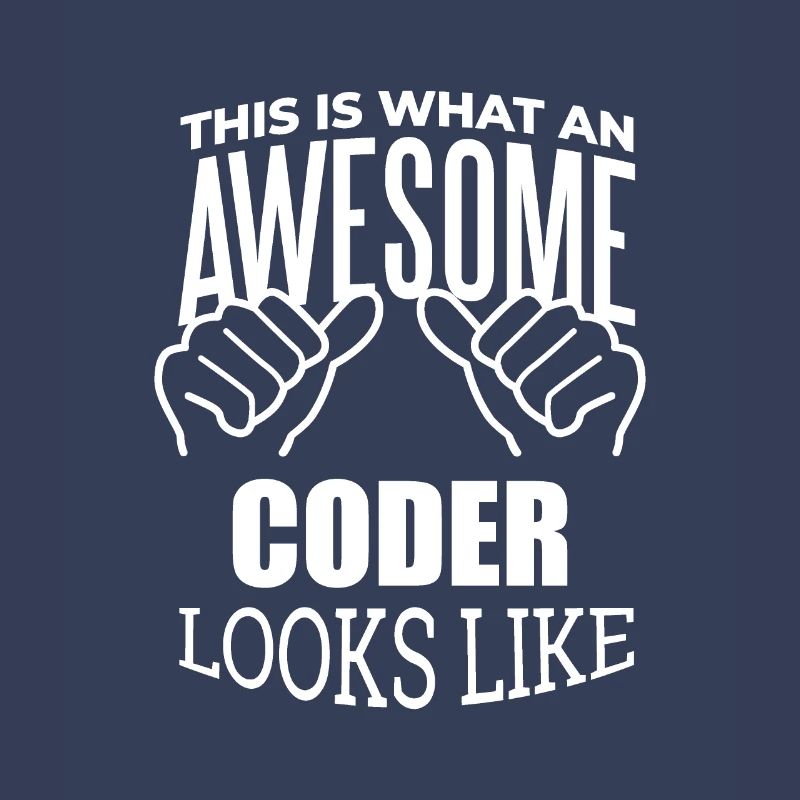 codeur