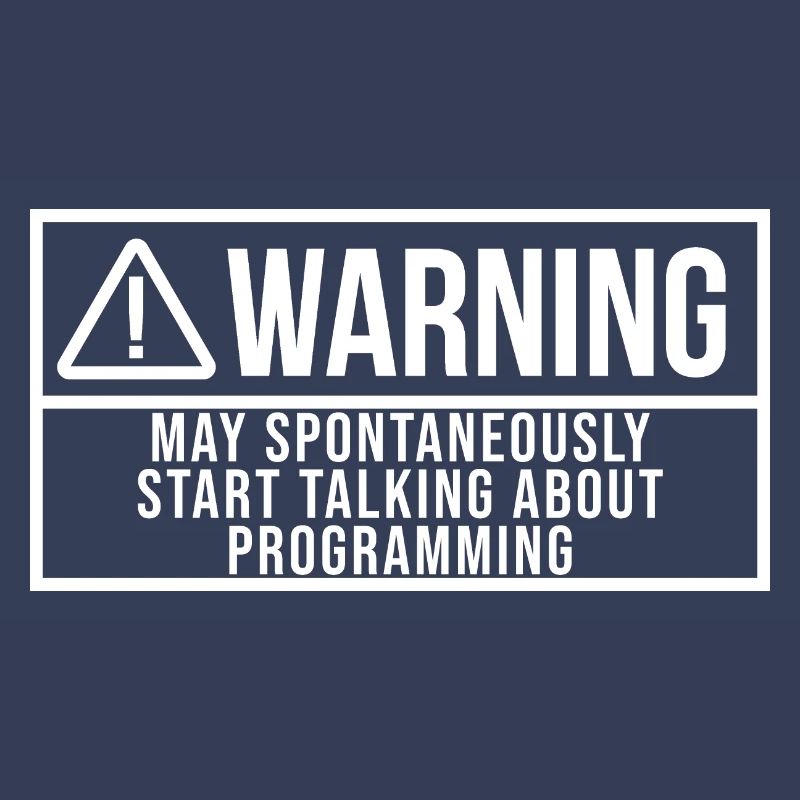 Programmierung Programmierung Programmierung