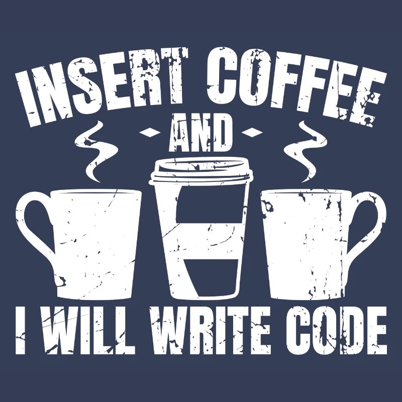 Programmer Funny Jokes