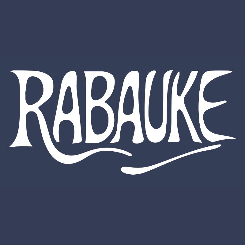 Rabauke