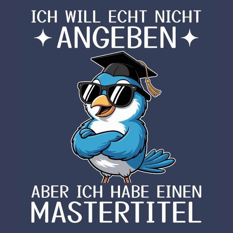 Master complété - Intitulé du Master