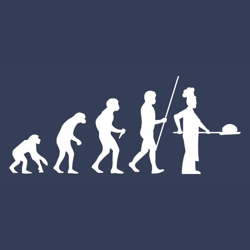 Évolution de Baker