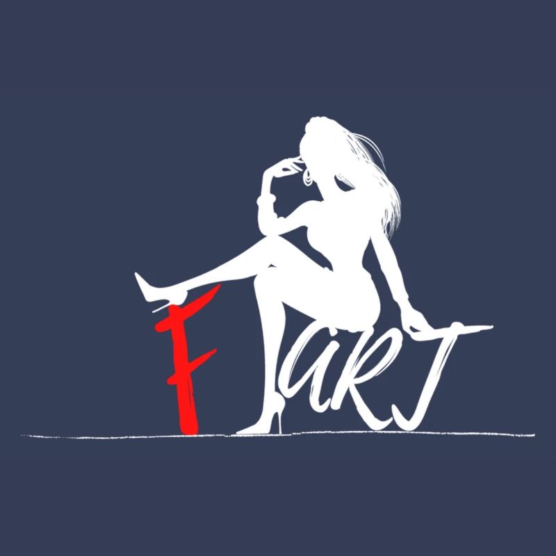 F. Type