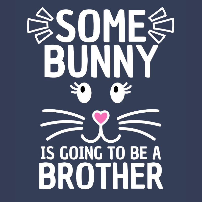 Funny Easter Saying Brother Easter