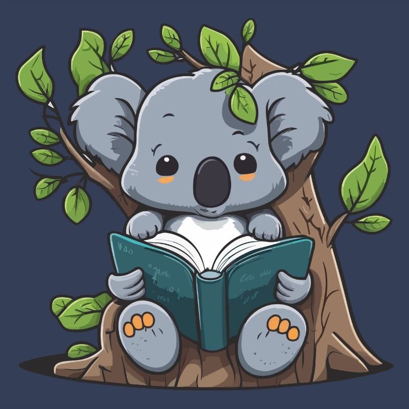 Tree-bound Reader