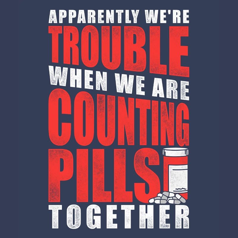 Pharmacy Tech Technician