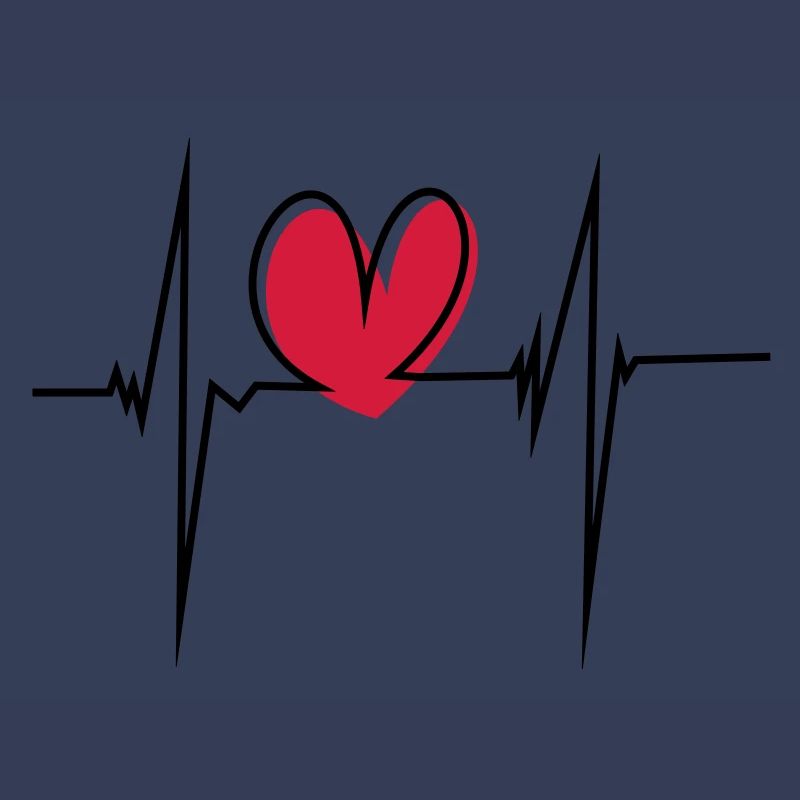 puls