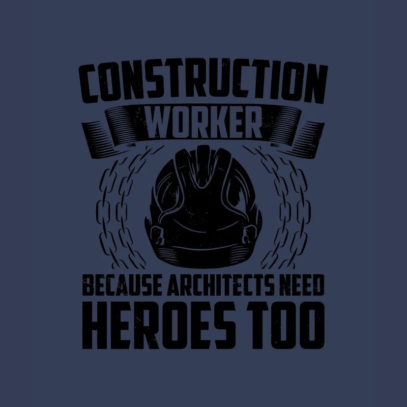 Bricklayer