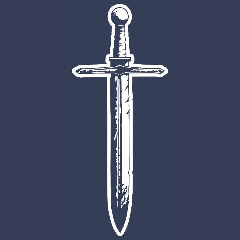 Épée Épéiste Épées Combat à l’épée