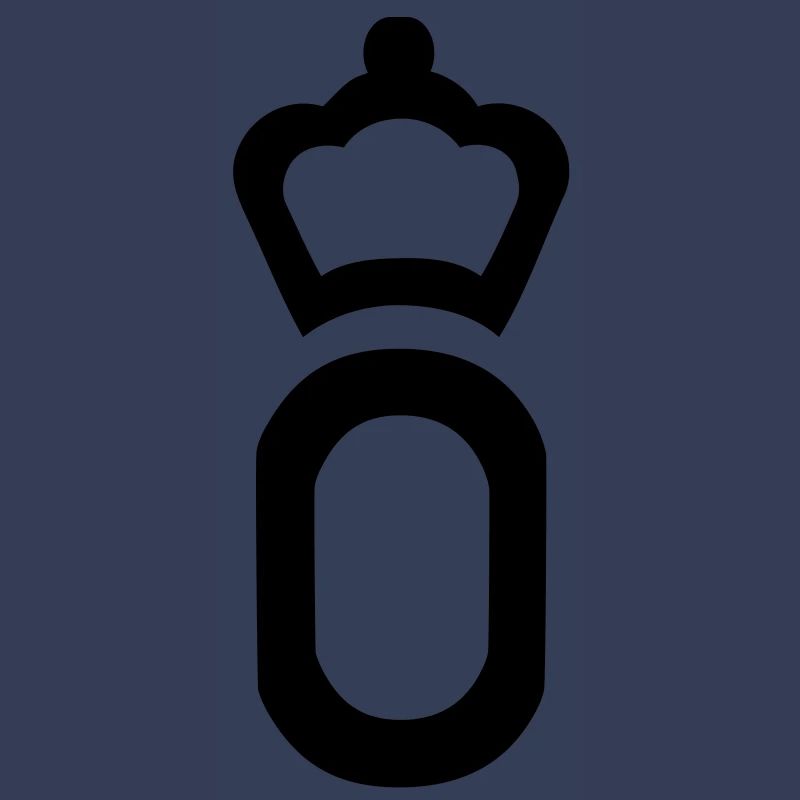 Oldenburger