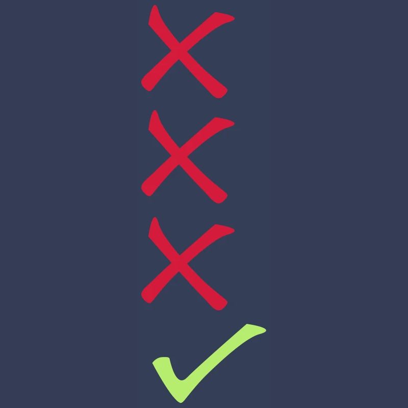 checklist