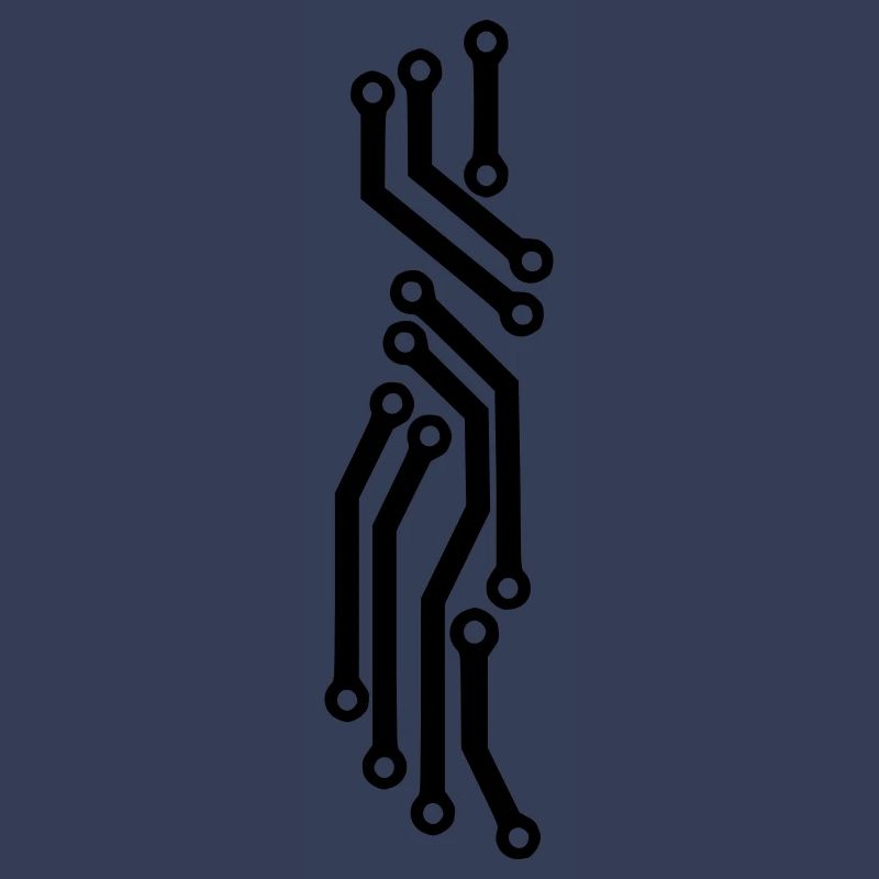 pcb