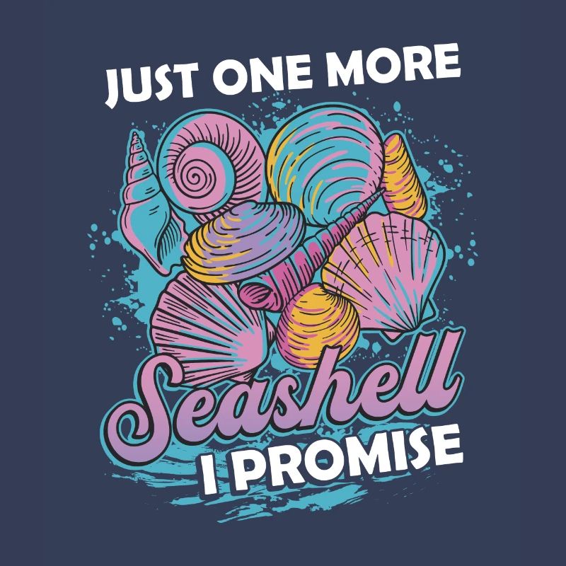 Only one shell left, collector shell
