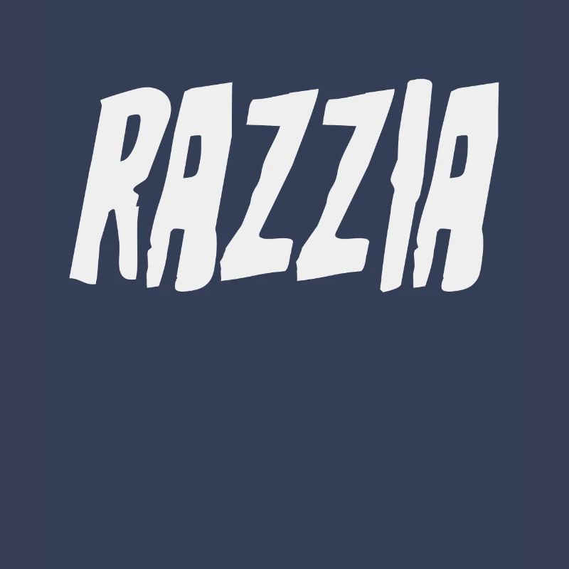 Operation and Control Raid
