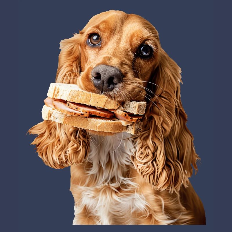 Cocker Spaniel