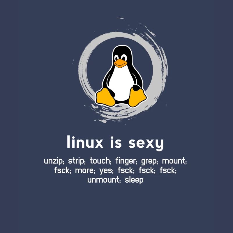 Computer Admin pc programmer code system humor