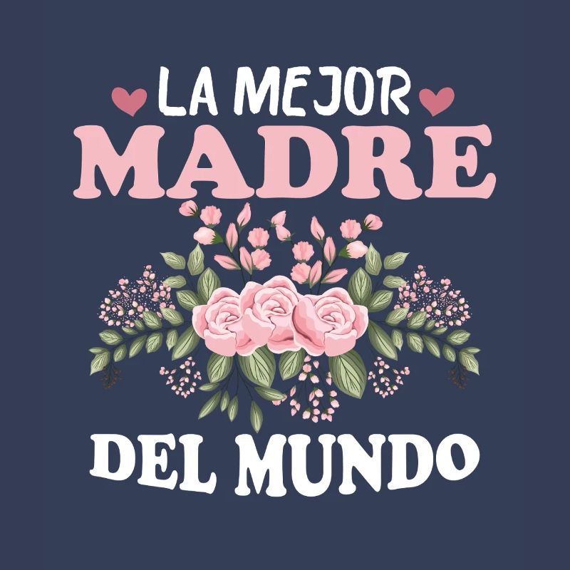 Die beste Mutter der Welt