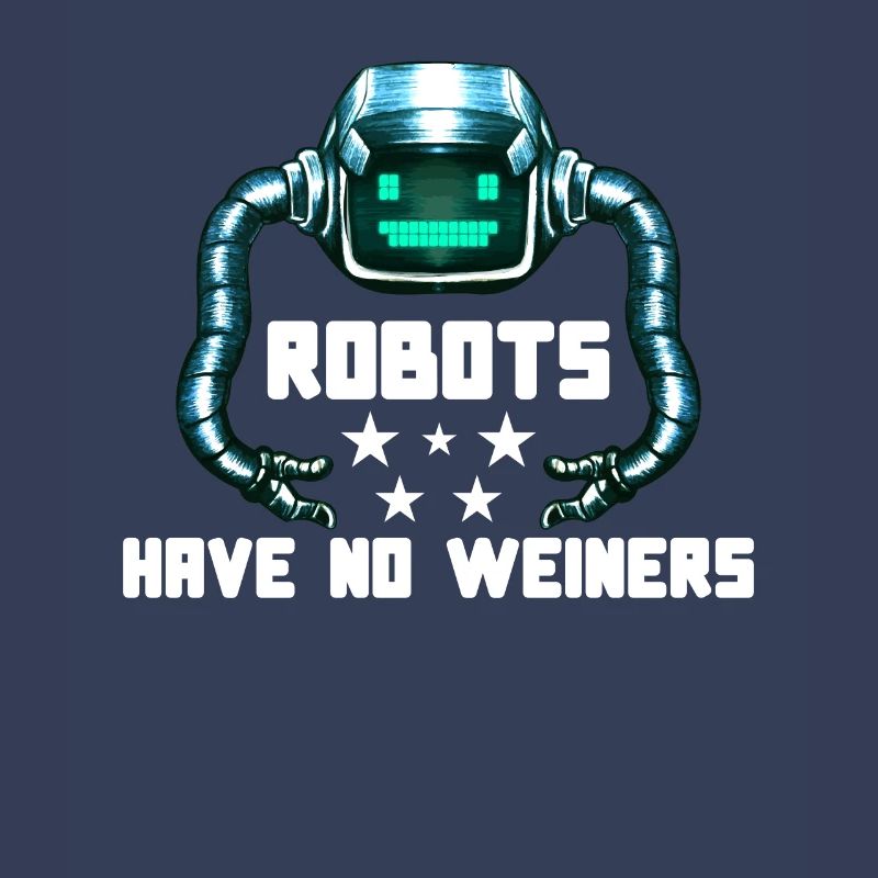 Robotics Machine Learning Engineer