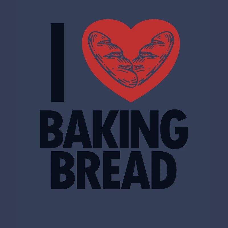 I love Baking Bread Bread Maker Bread Dough Bread