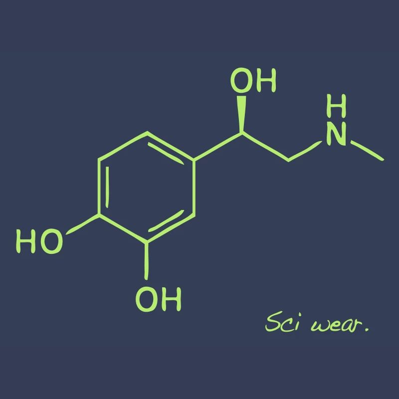 Epinephrine