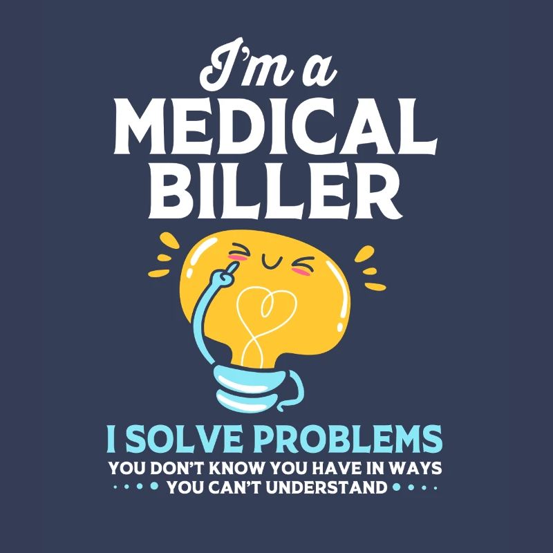 Medizin Coder
