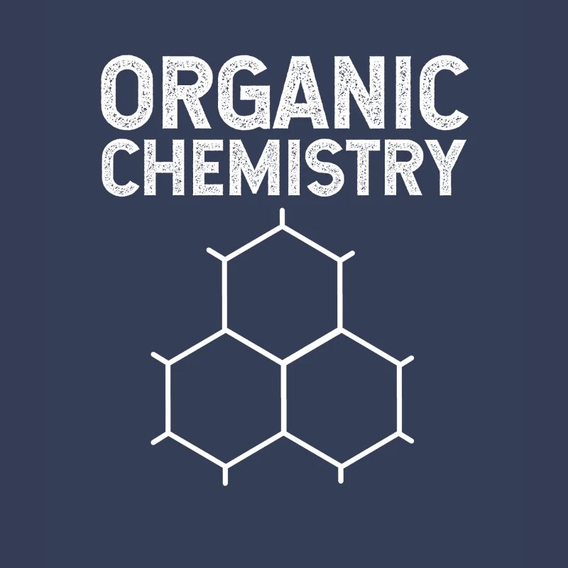 Structural formula chemistry science physics laboratory