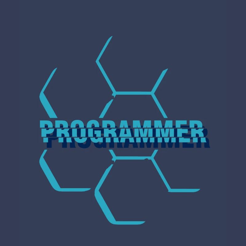 Programmeur informatique - programmeur