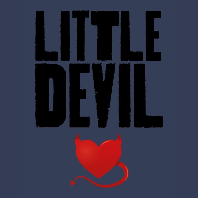 Little Devil
