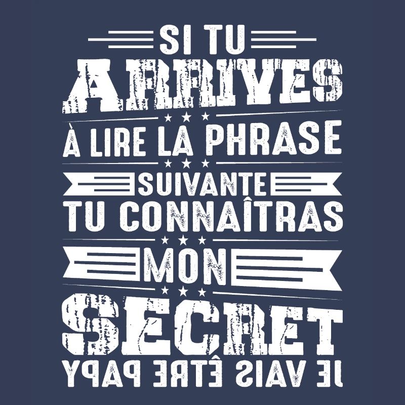 Je Vais Être Papy Annonce Grossesse Papi Grossesse