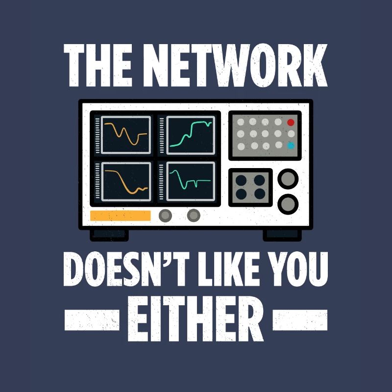 Network Administrator System Administrator Network