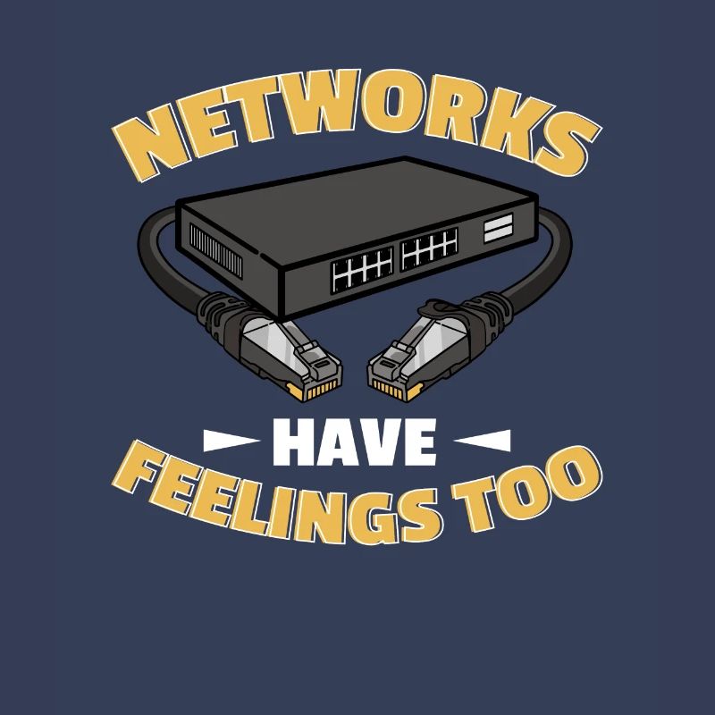 Network Administrator System Administrator Network