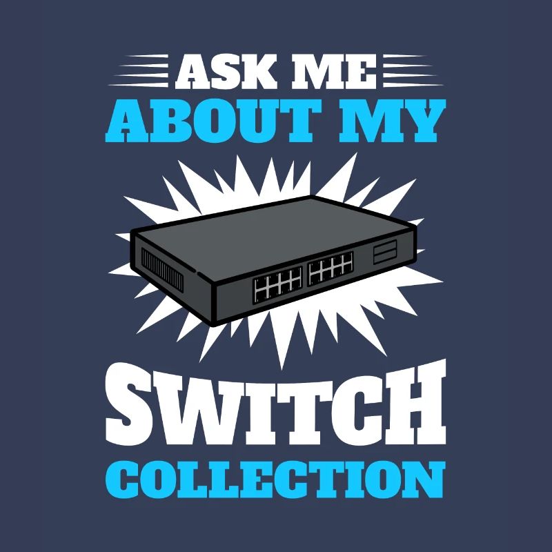 Network Administrator System Administrator Network