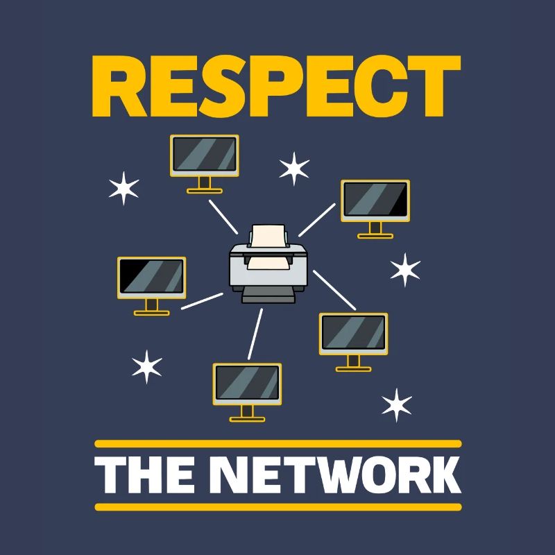 Network Administrator System Administrator Network