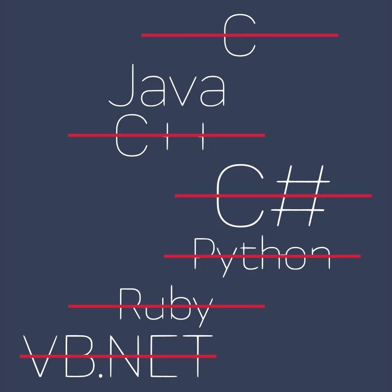 JAVA CODING / PROGRAMMING LANGUAGE