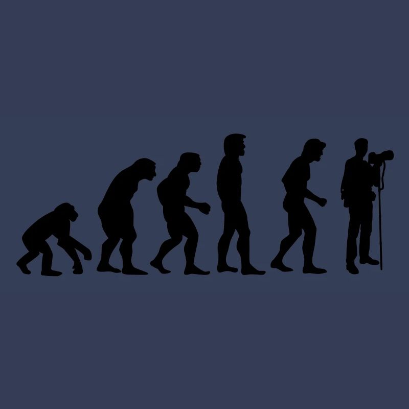 fotograf_evolution