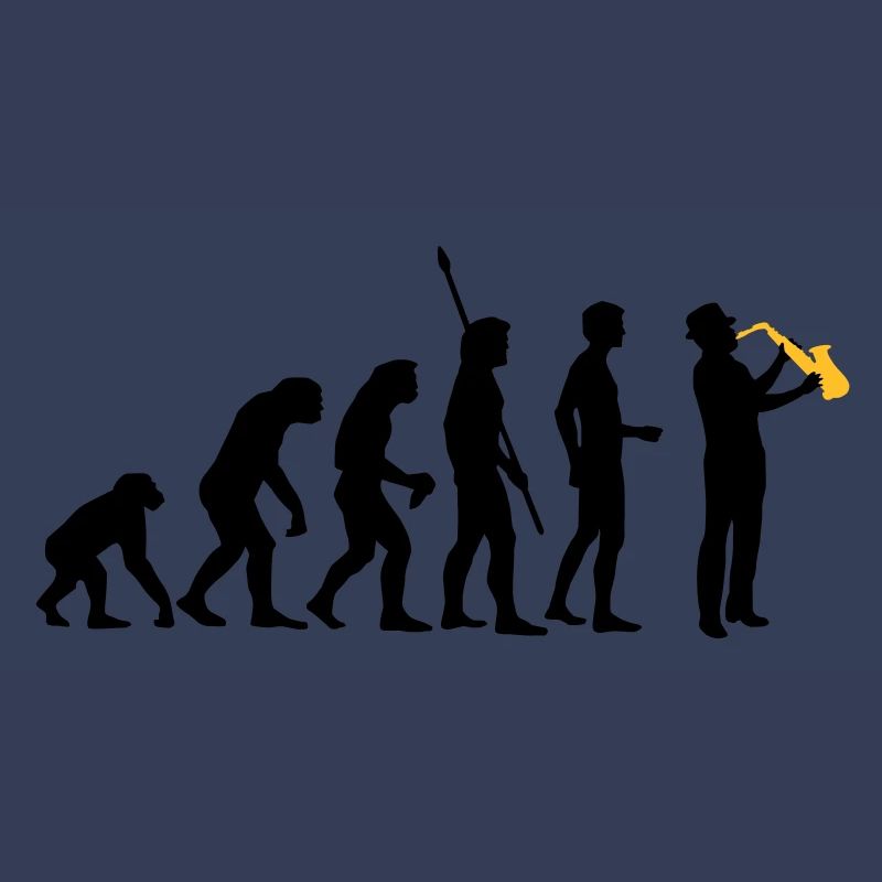 evolution_saxophon_a_2