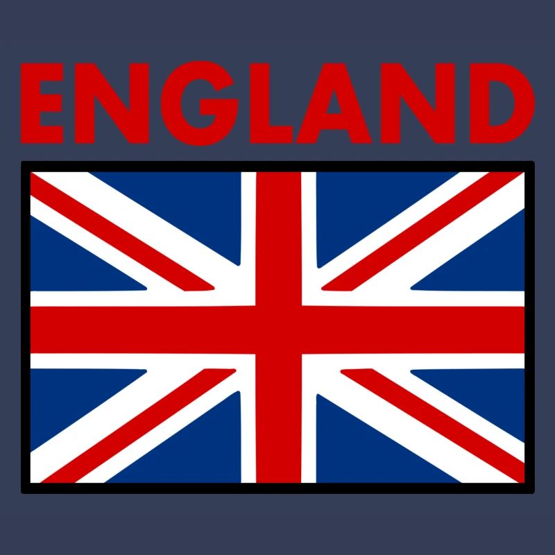 angleterre