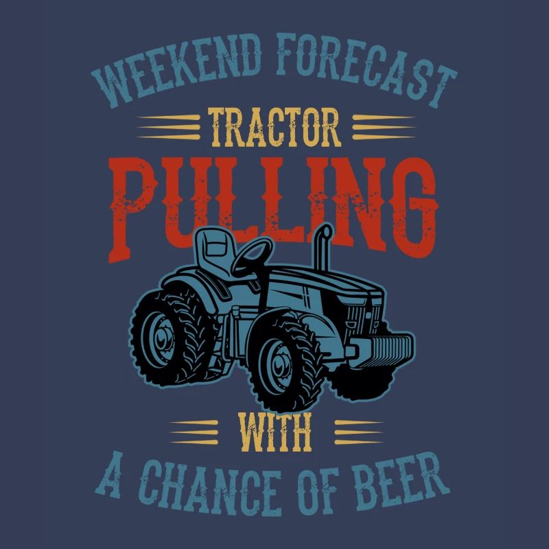 tractor pulling, tractor pulling drag, Traktoren,