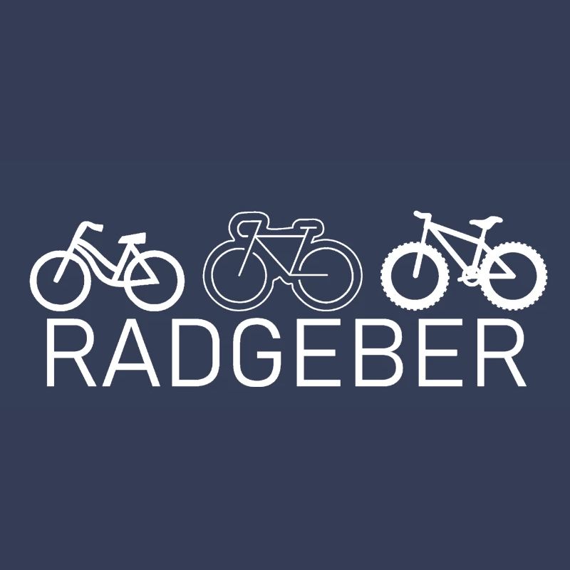 Encodeur de roue