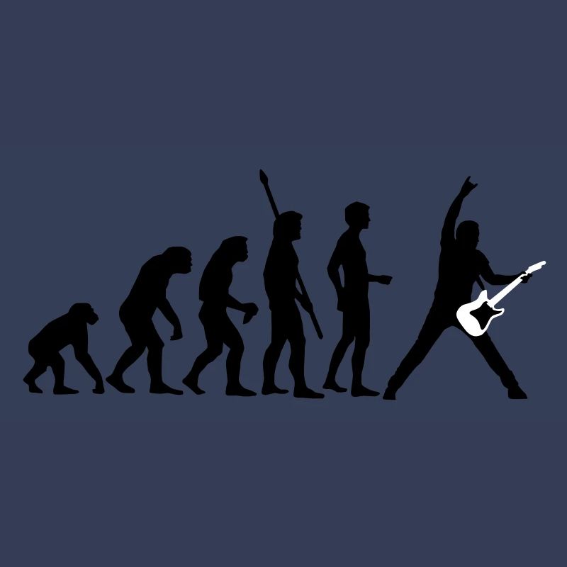 evolution_guitar_a