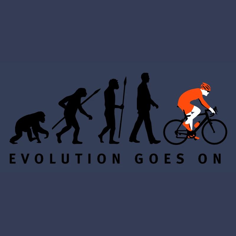 evolution_radfahrer_052012_d_3c
